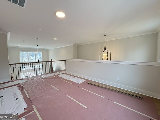 4535 Aiden Way, Cumming, GA 30041