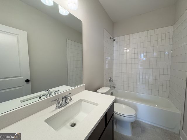 4535 Aiden Way, Cumming, GA 30041