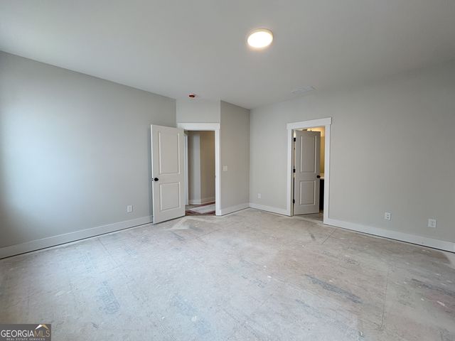 4535 Aiden Way, Cumming, GA 30041