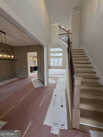 4535 Aiden Way, Cumming, GA 30041