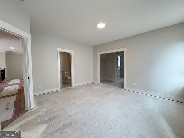 4535 Aiden Way, Cumming, GA 30041