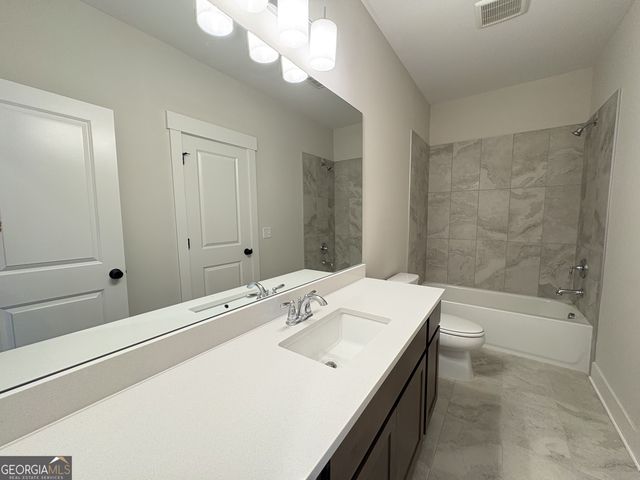 4535 Aiden Way, Cumming, GA 30041