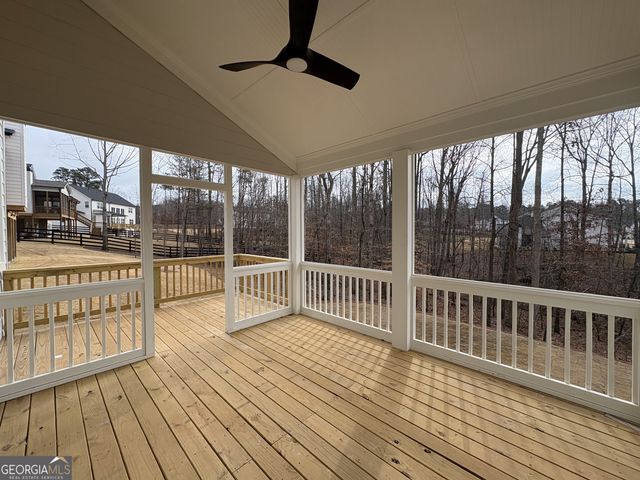 4535 Aiden Way, Cumming, GA 30041