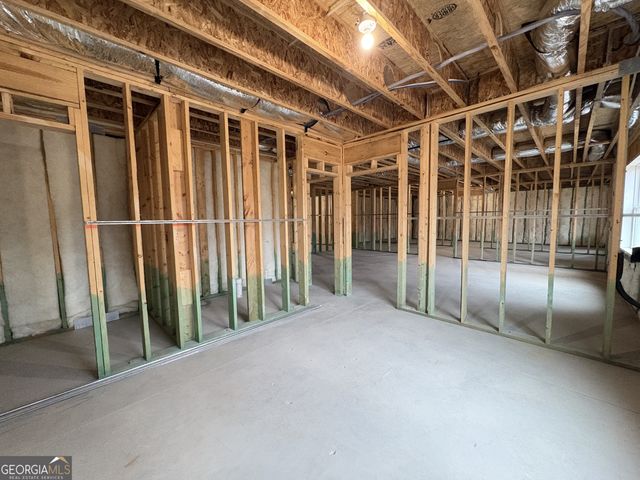 4535 Aiden Way, Cumming, GA 30041