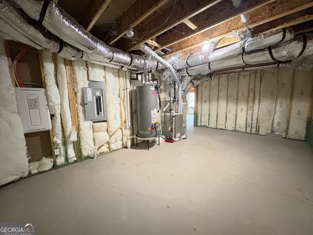 4535 Aiden Way, Cumming, GA 30041