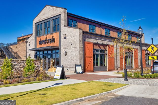 4535 Aiden Way, Cumming, GA 30041