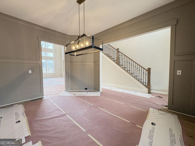 4535 Aiden Way, Cumming, GA 30041