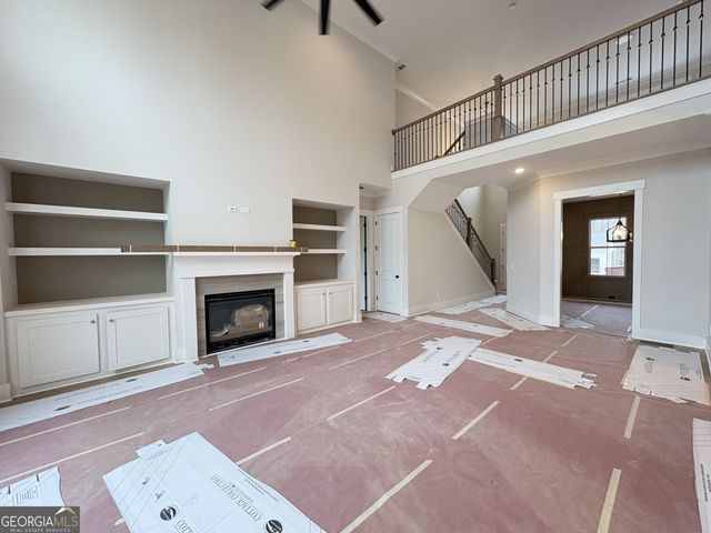 4535 Aiden Way, Cumming, GA 30041