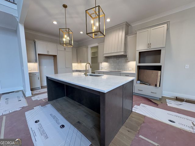 4535 Aiden Way, Cumming, GA 30041