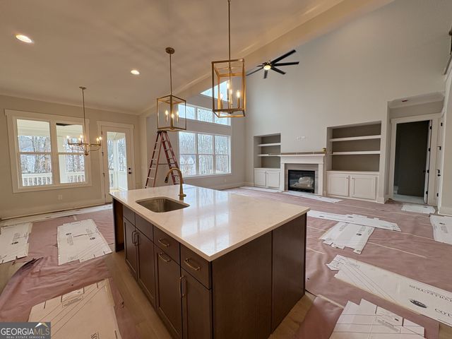 4535 Aiden Way, Cumming, GA 30041