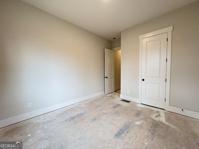 4535 Aiden Way, Cumming, GA 30041