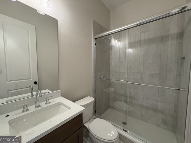 4535 Aiden Way, Cumming, GA 30041