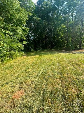 1111 Rehoboth Road, Bishop, GA 30621