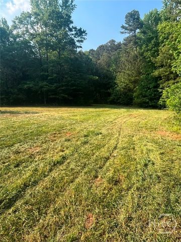 1111 Rehoboth Road, Bishop, GA 30621