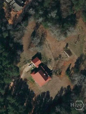 1111 Rehoboth Road, Bishop, GA 30621