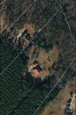 1111 Rehoboth Road, Bishop, GA 30621