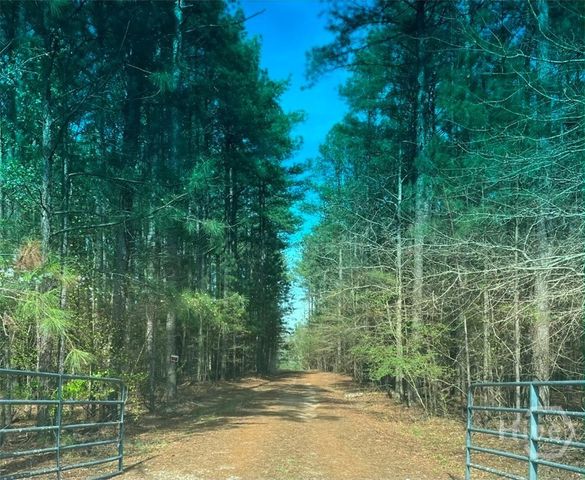 1111 Rehoboth Road, Bishop, GA 30621