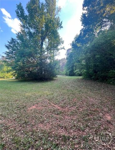 1111 Rehoboth Road, Bishop, GA 30621