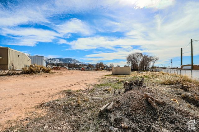 1045 N MAIN ST, Cedar City, UT 84721