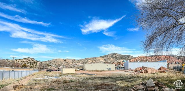 1045 N MAIN ST, Cedar City, UT 84721