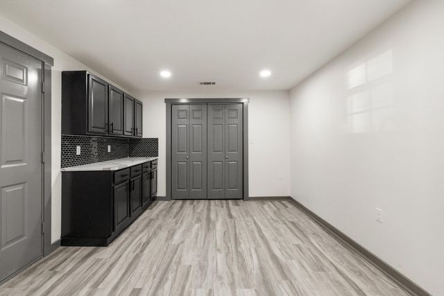 2309 Dorchester Drive, Little Rock, AR 72204