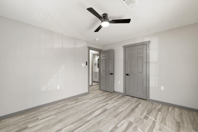 2309 Dorchester Drive, Little Rock, AR 72204