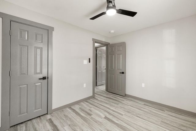 2309 Dorchester Drive, Little Rock, AR 72204