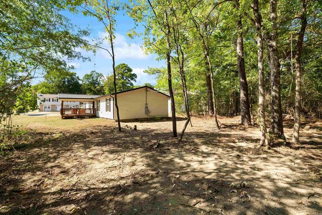 2309 Dorchester Drive, Little Rock, AR 72204