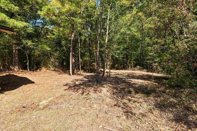2309 Dorchester Drive, Little Rock, AR 72204