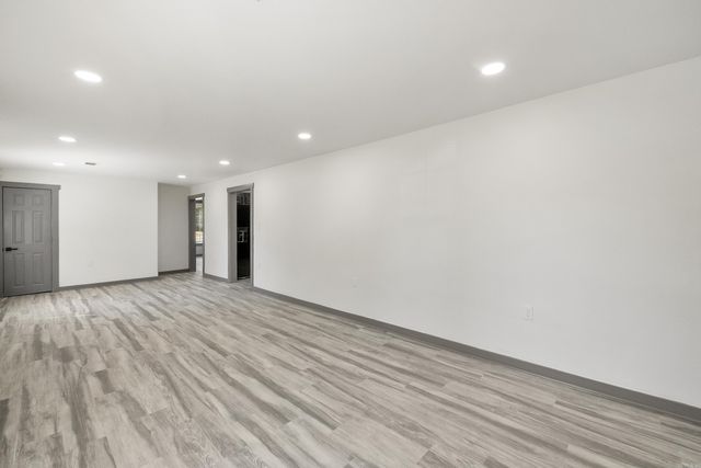 2309 Dorchester Drive, Little Rock, AR 72204