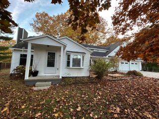 1007 W First Street, Tawas Twp, MI 48763