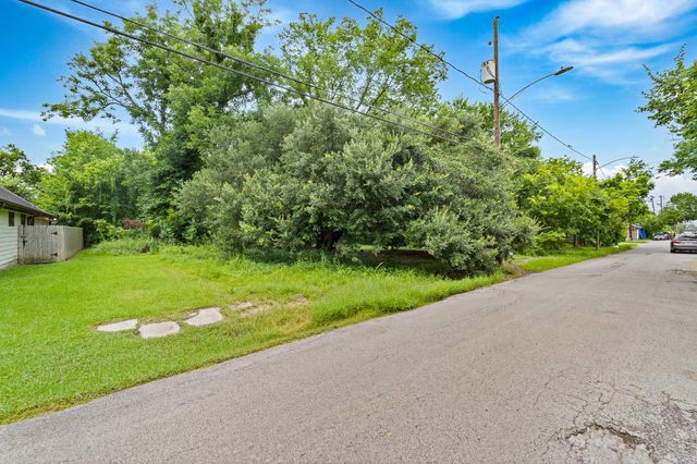 3216 Rosalie Street, Houston, TX 77004