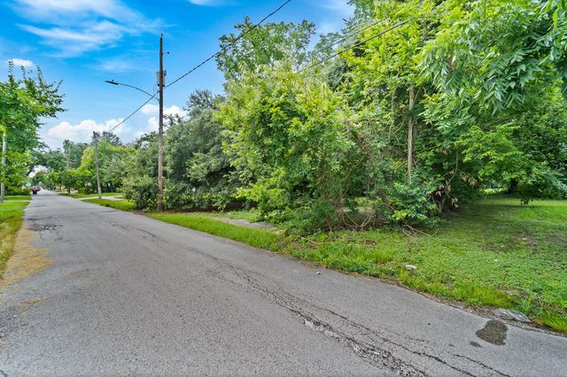 3216 Rosalie Street, Houston, TX 77004