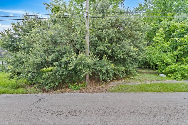 3216 Rosalie Street, Houston, TX 77004