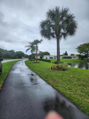 5421 Mariesa Avenue, West Palm Beach, FL 33417