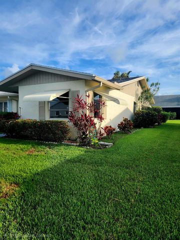 5421 Mariesa Avenue, West Palm Beach, FL 33417