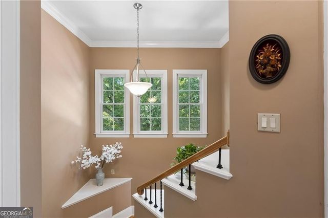 331 Carpenter Drive 5, Sandy Springs, GA 30328