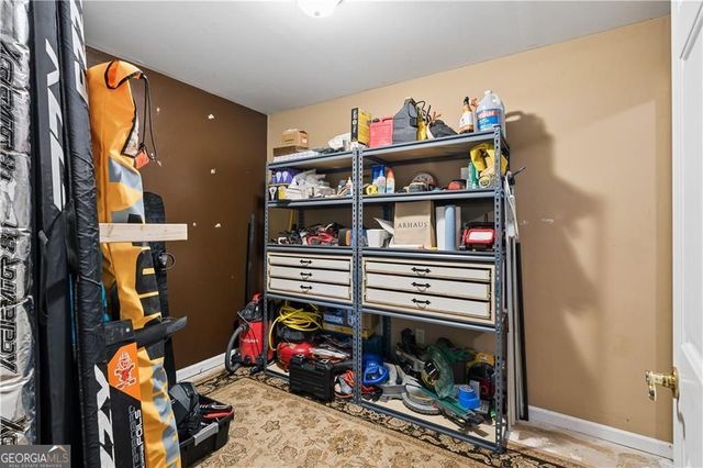 331 Carpenter Drive 5, Sandy Springs, GA 30328