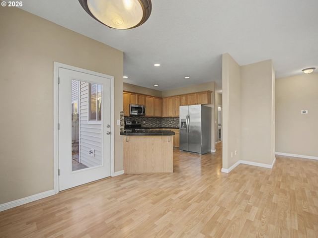 4647 Se 20TH Ter, Gresham, OR 97080