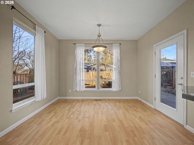 4647 Se 20TH Ter, Gresham, OR 97080