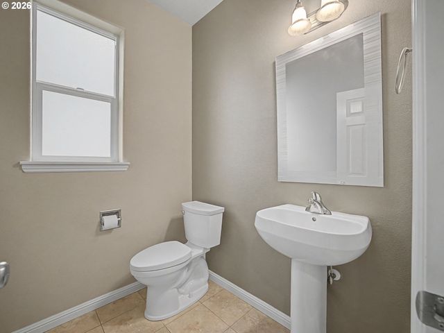 4647 Se 20TH Ter, Gresham, OR 97080