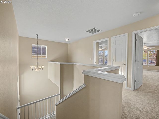 4647 Se 20TH Ter, Gresham, OR 97080