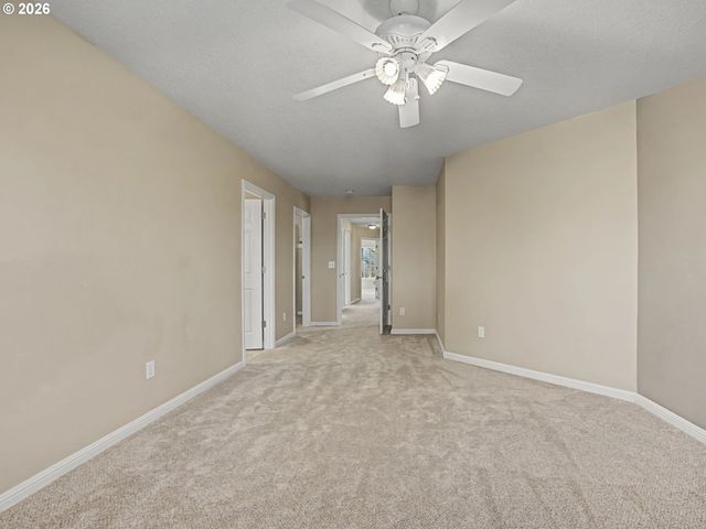 4647 Se 20TH Ter, Gresham, OR 97080