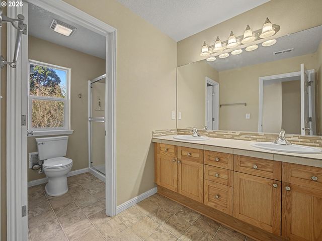 4647 Se 20TH Ter, Gresham, OR 97080