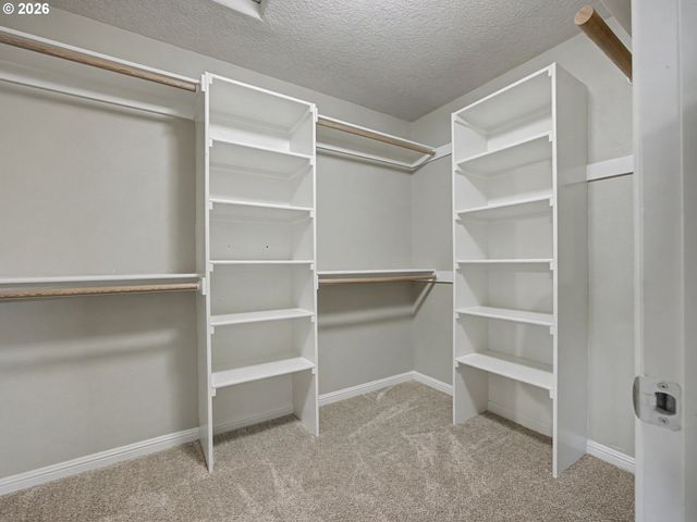 4647 Se 20TH Ter, Gresham, OR 97080