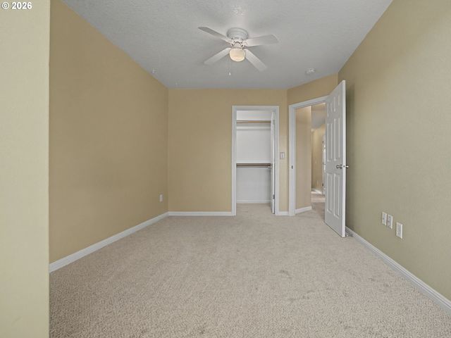 4647 Se 20TH Ter, Gresham, OR 97080