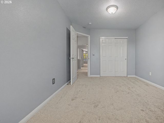 4647 Se 20TH Ter, Gresham, OR 97080