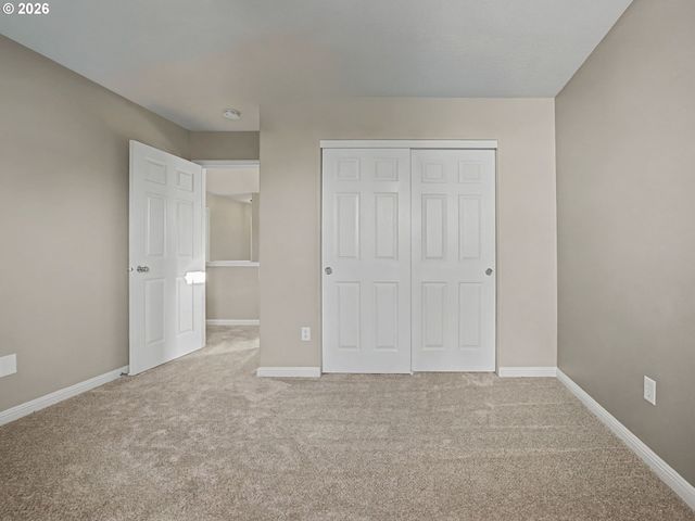 4647 Se 20TH Ter, Gresham, OR 97080