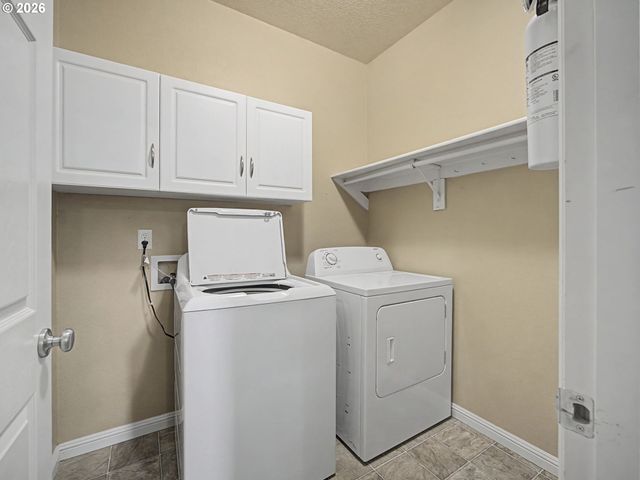 4647 Se 20TH Ter, Gresham, OR 97080