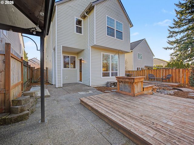 4647 Se 20TH Ter, Gresham, OR 97080